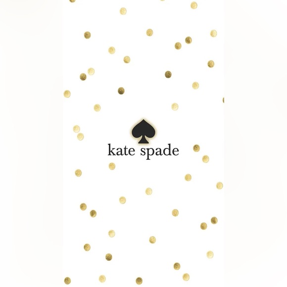 ♠️All Kate Spade♠️ - Picture 14 of 16